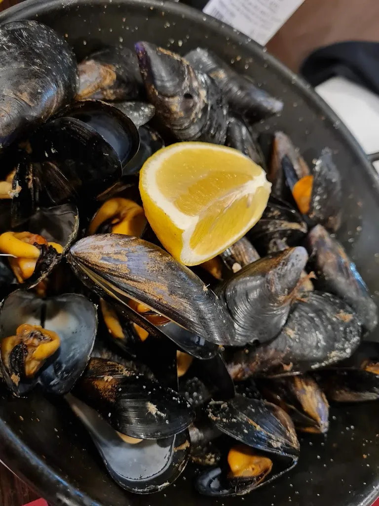 Menu_Restaurant Nevada_Tortosa_image_6