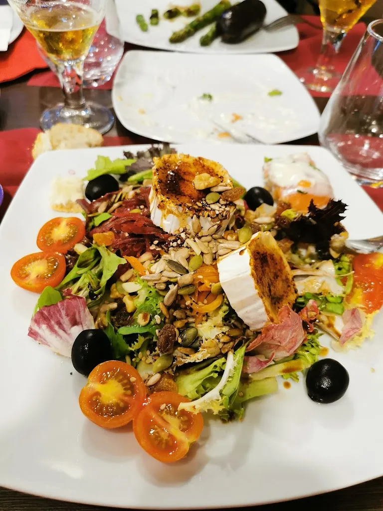 Menu_Restaurant Nevada_Tortosa_image_7