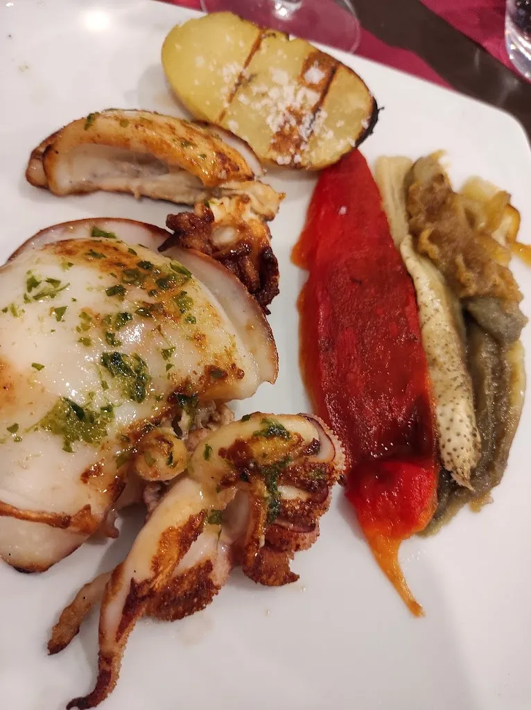 Menu_Restaurant Nevada_Tortosa_image_8