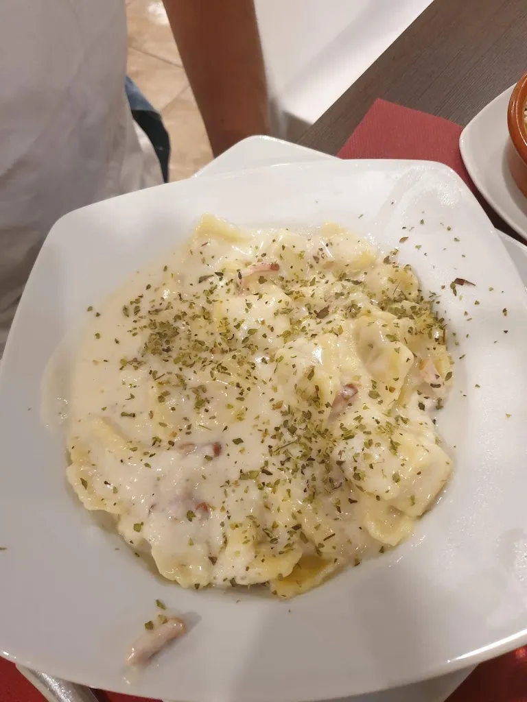 Menu_Restaurant Nevada_Tortosa_image_9