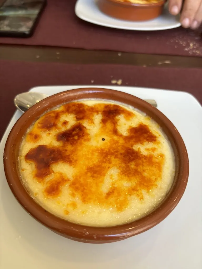 Restaurant Nevada_Tortosa_slider_image_3