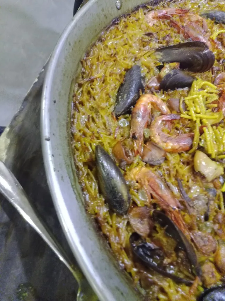 Menu_Restaurant lo Llaüt_Tortosa_immagine_5