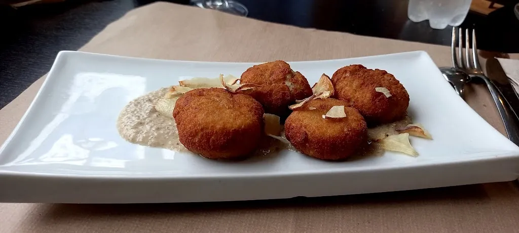 Menu_Restaurant lo Llaüt_Tortosa_immagine_6