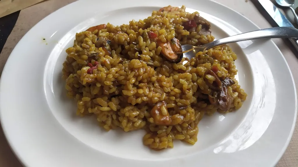 Menu_Restaurant lo Llaüt_Tortosa_immagine_7