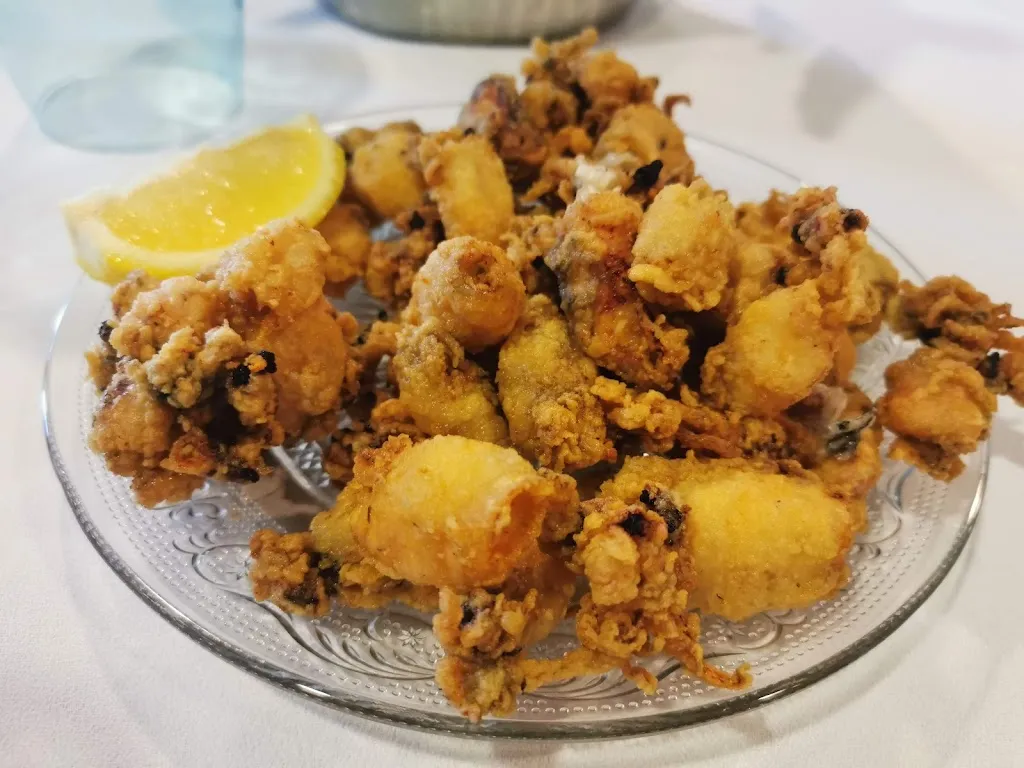 Menu_Restaurant lo Llaüt_Tortosa_immagine_8