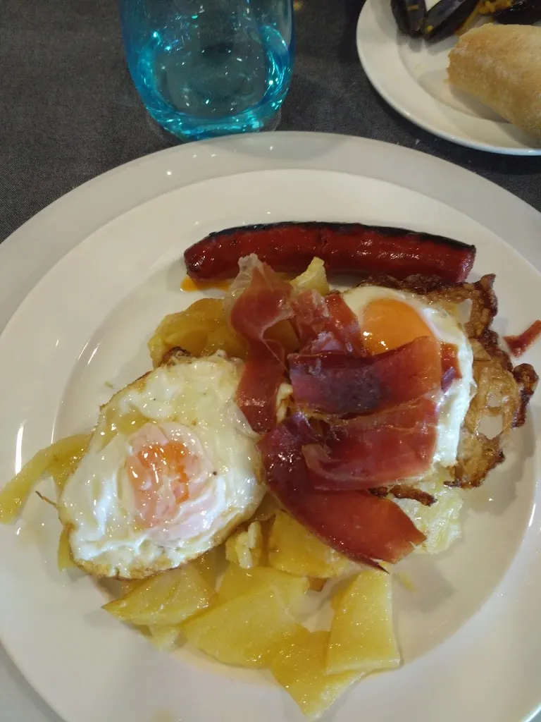 Menu_Restaurant lo Llaüt_Tortosa_immagine_9