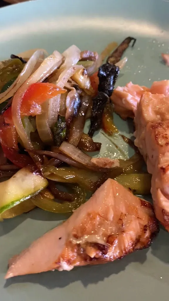 Restaurant lo Llaüt_Tortosa_slider_image_2