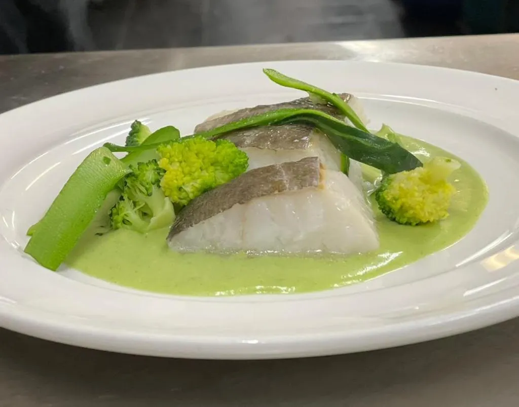 Restaurant lo Llaüt_Tortosa_slider_image_3