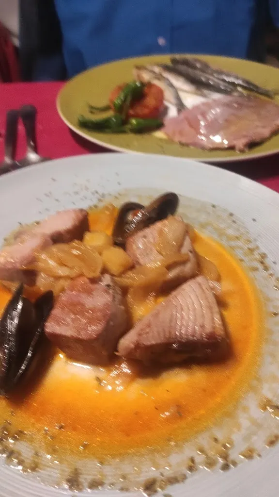 Menu_Racó de l'Abat_Tarragona_image_5