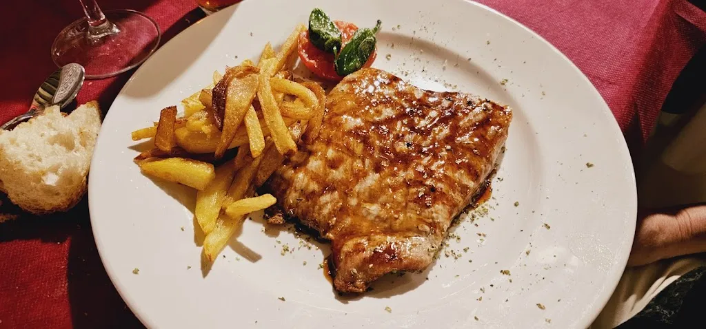 Menu_Racó de l'Abat_Tarragona_image_6