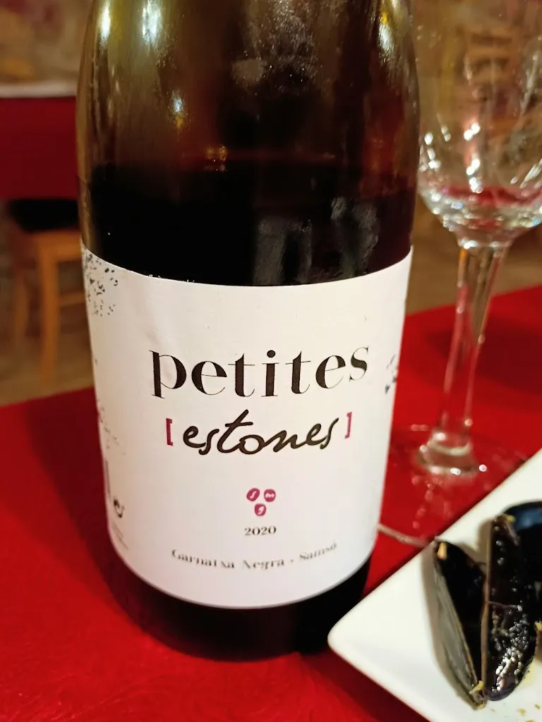 Menu_Racó de l'Abat_Tarragona_image_7