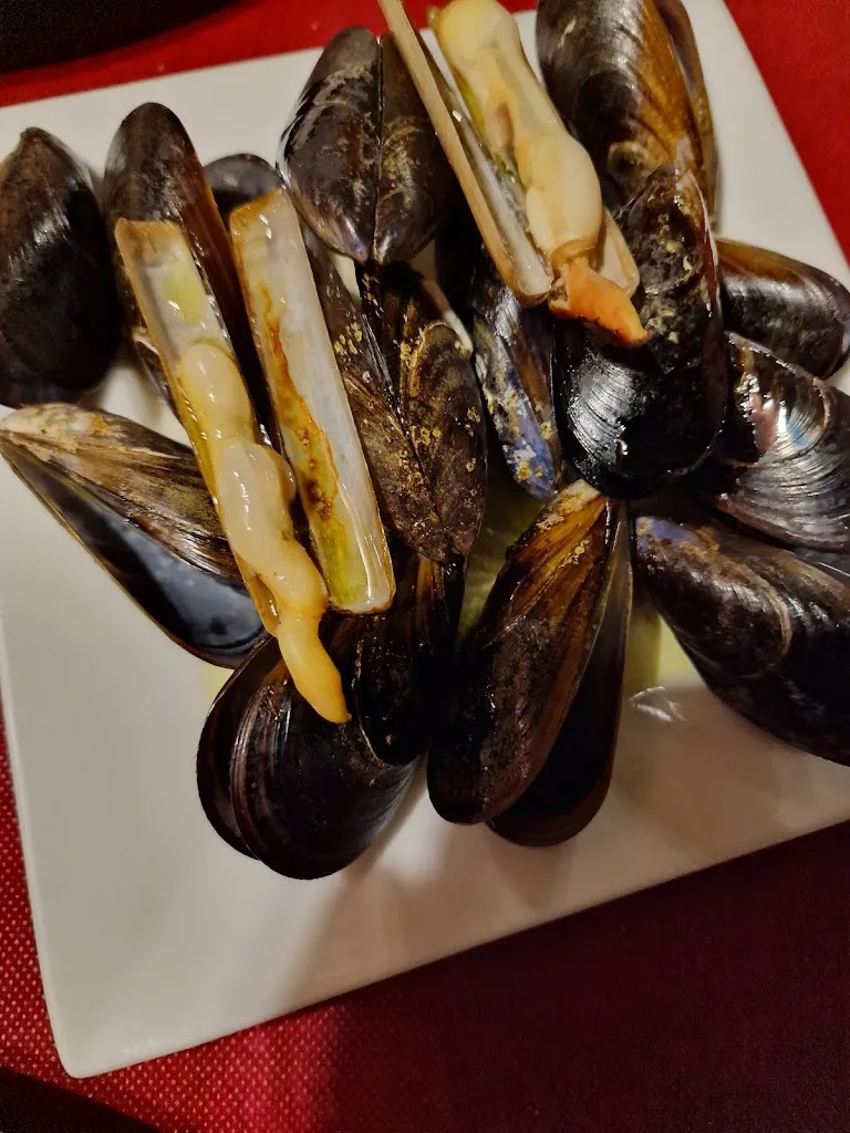 Menu_Racó de l'Abat_Tarragona_image_8