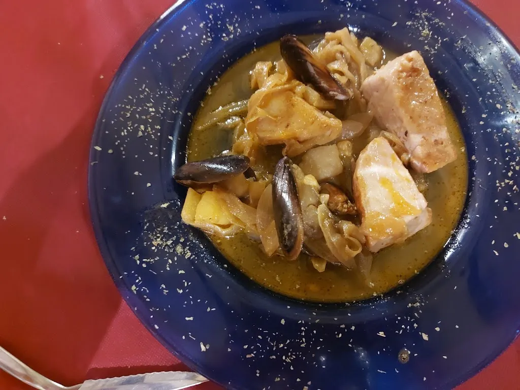 Menu_Racó de l'Abat_Tarragona_image_9