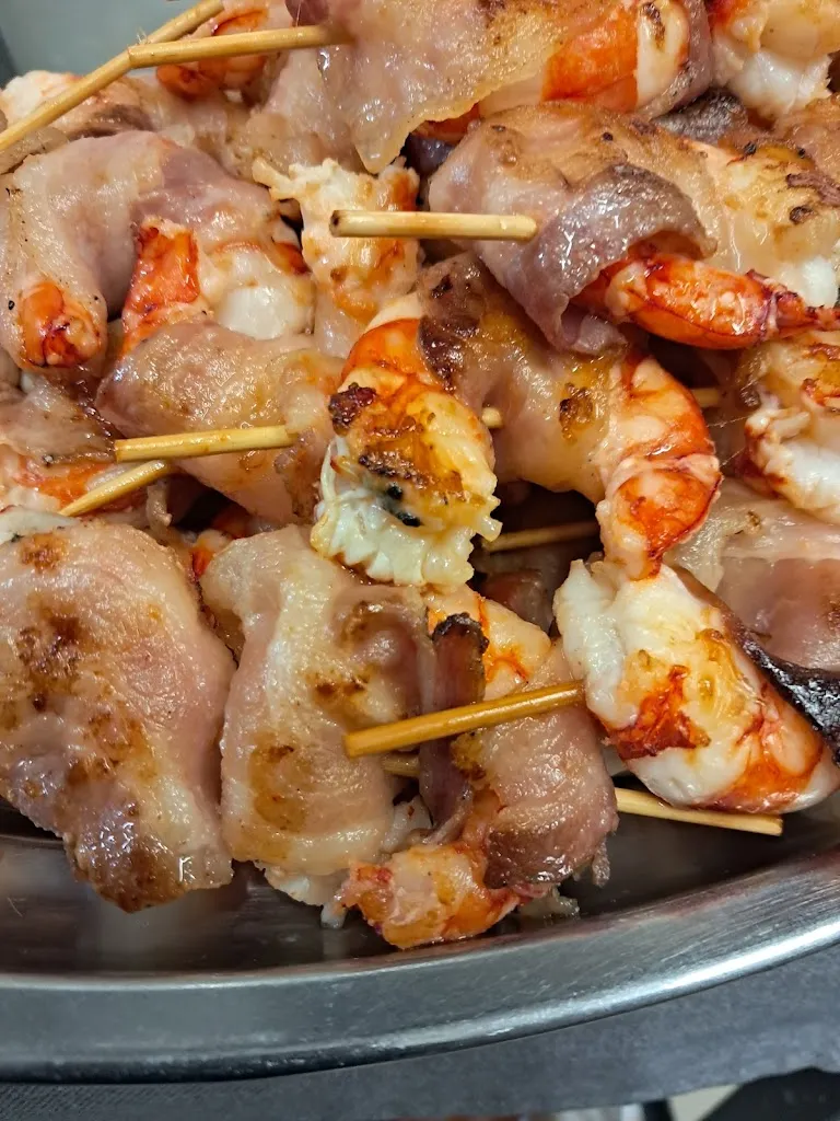 Racó de l'Abat_Tarragona_slider_image_2