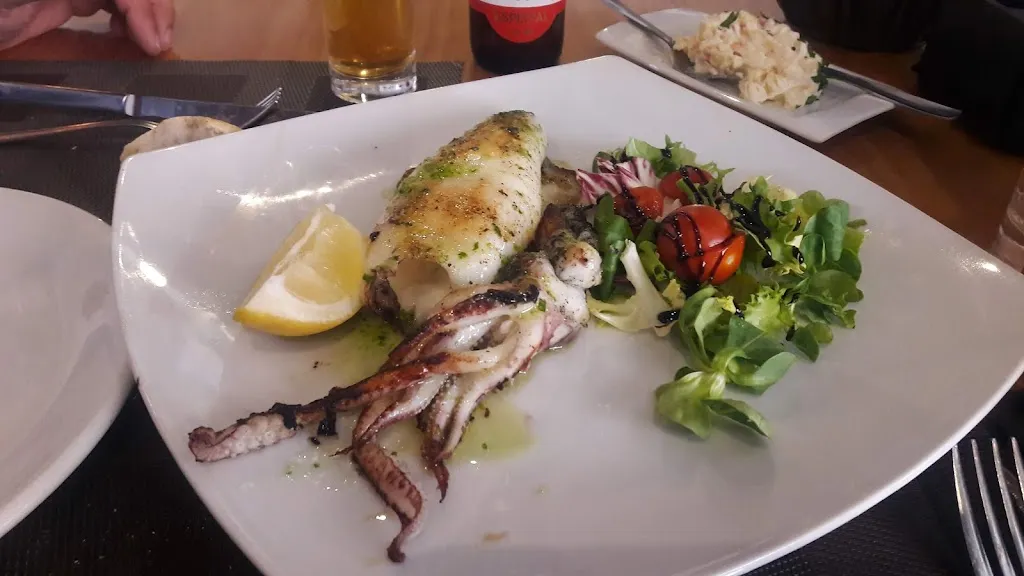 Menu_Andalucía Resto-Bar_Garrucha_image_5