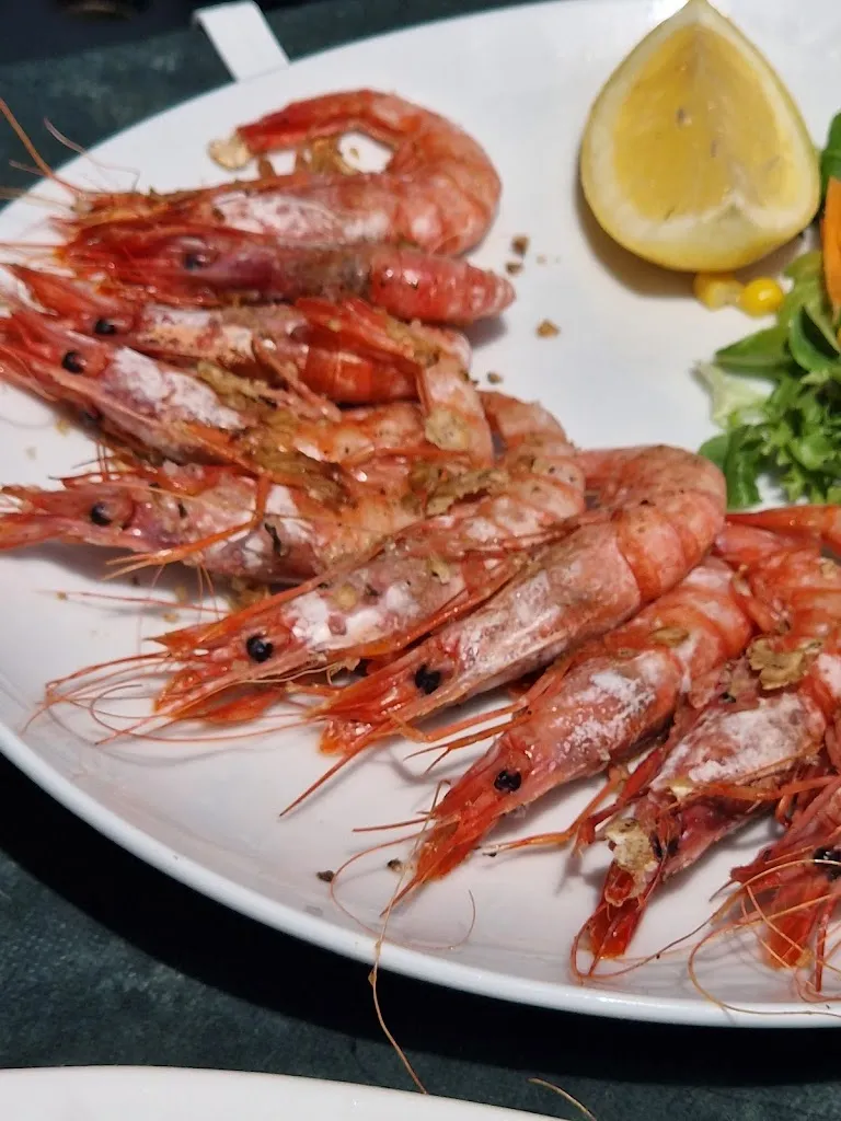 Menu_Andalucía Resto-Bar_Garrucha_image_6