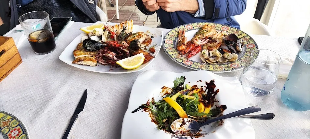 Menu_Andalucía Resto-Bar_Garrucha_image_7