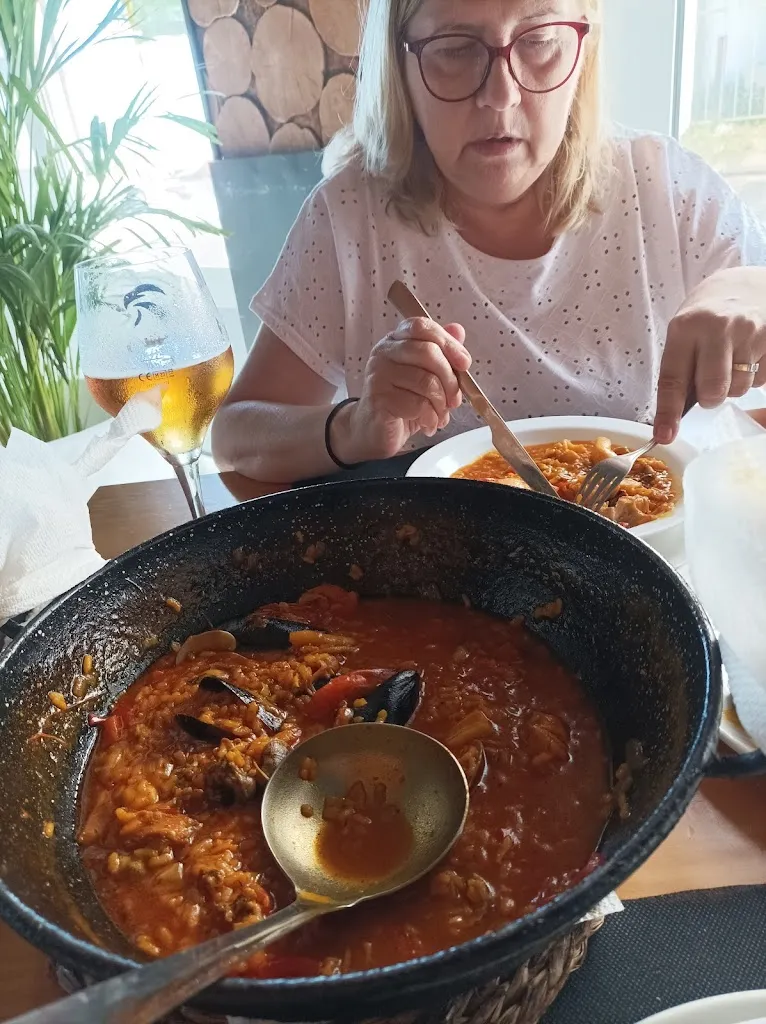 Menu_Andalucía Resto-Bar_Garrucha_image_8