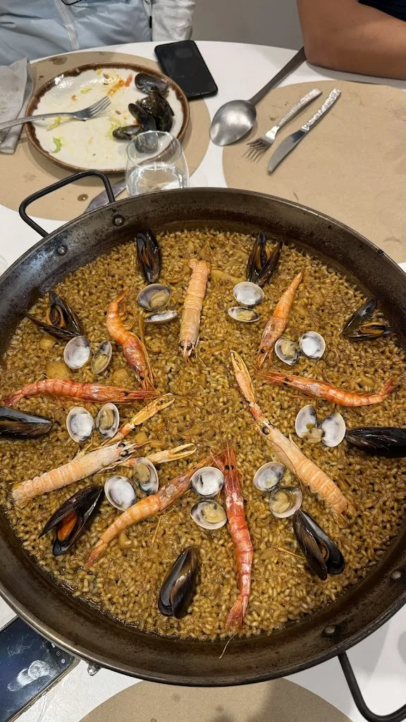 Menu_El Pòsit_Tarragona_immagine_5