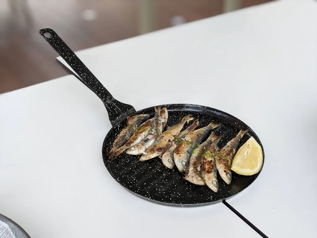 Menu_El Pòsit_Tarragona_immagine_6