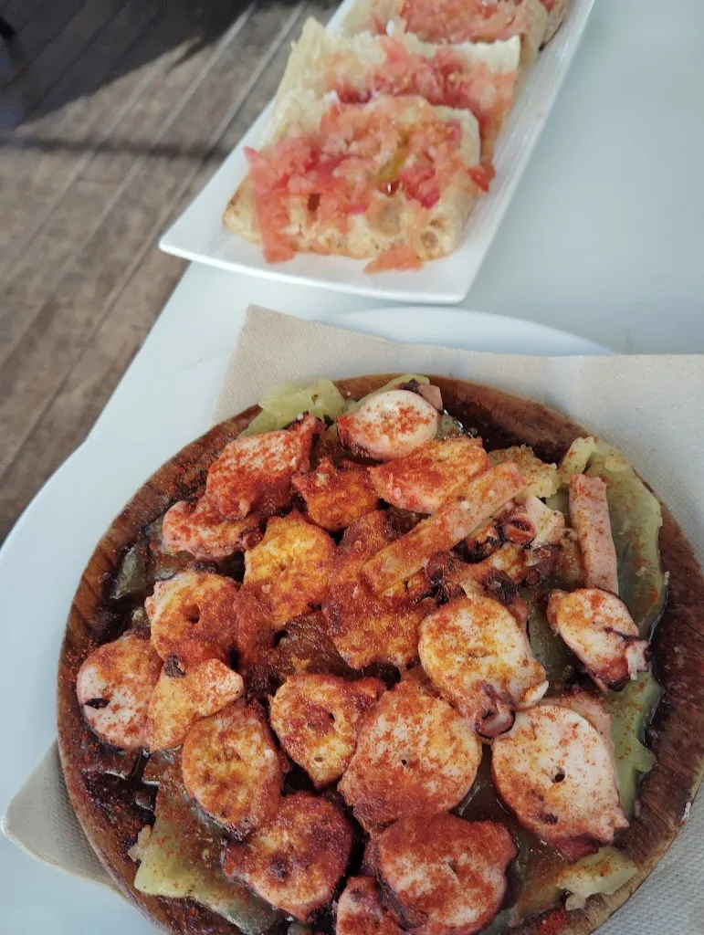 Menu_El Pòsit_Tarragona_immagine_8