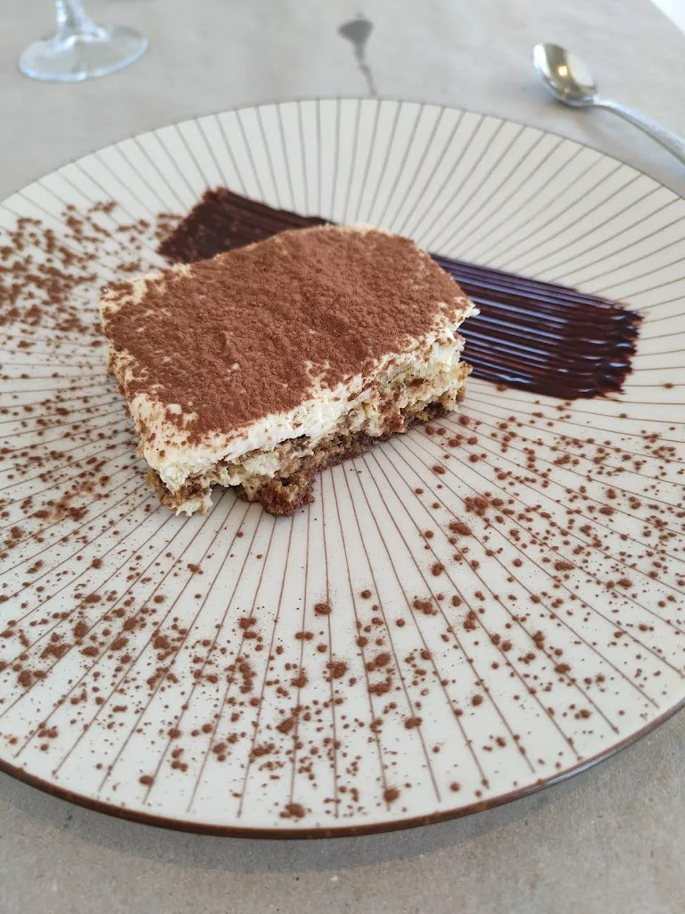 Menu_El Pòsit_Tarragona_immagine_9