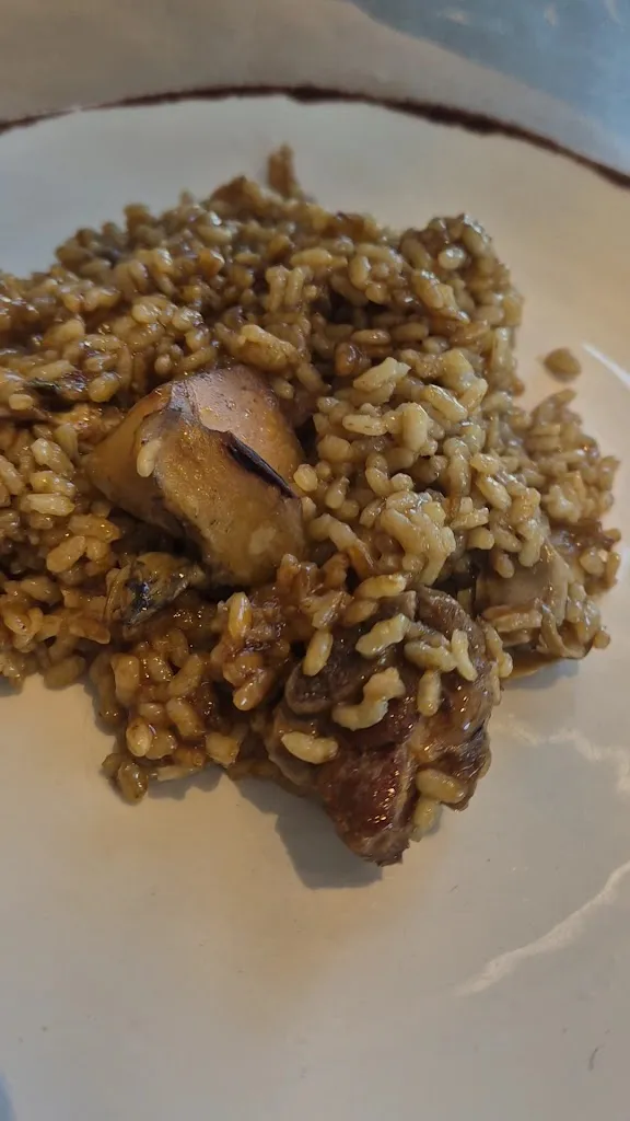 El Pòsit_Tarragona_slider_image_2