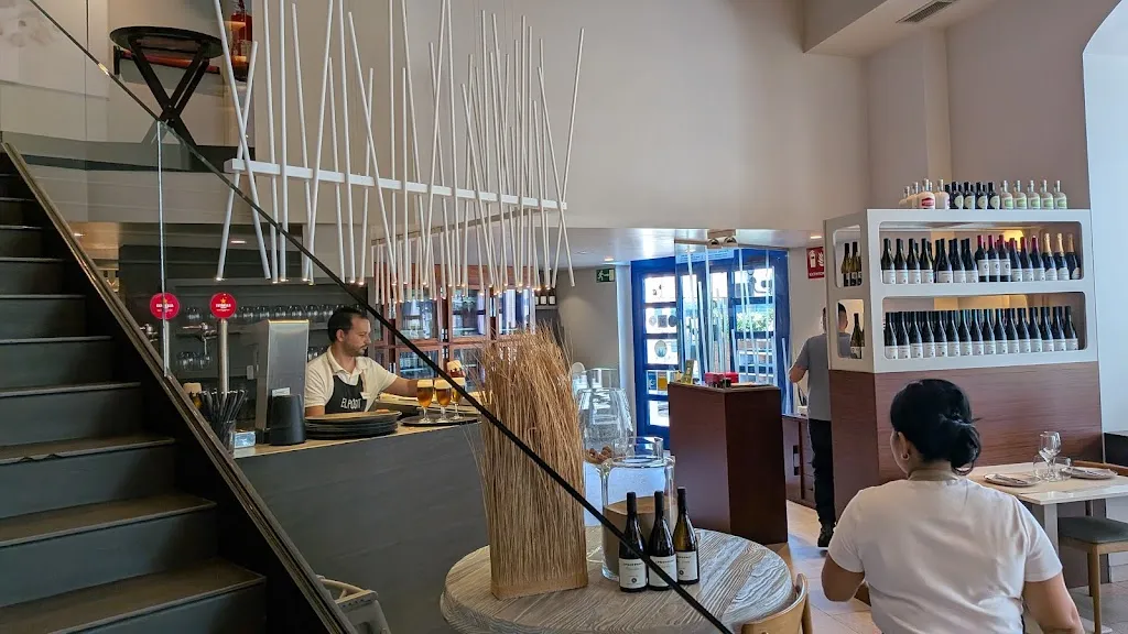 El Pòsit_Tarragona_slider_image_3