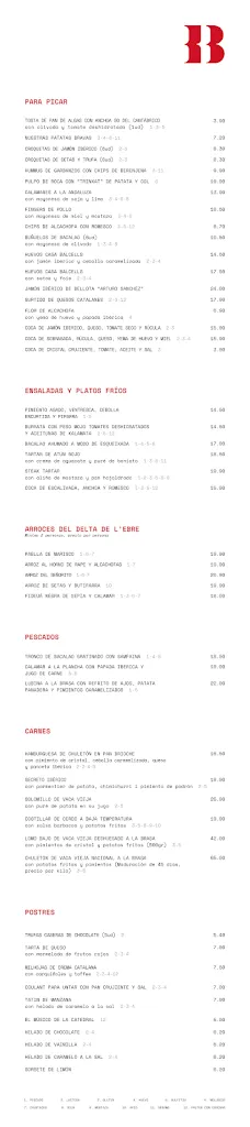 Menu_Casa Balcells_Tarragona_image_2