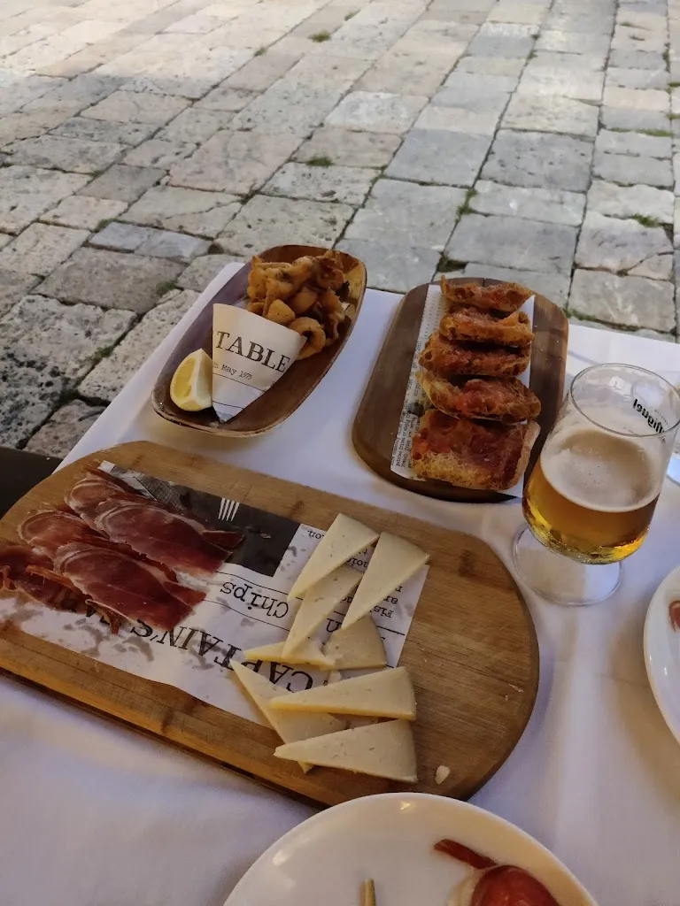 Menu_Casa Balcells_Tarragona_image_6