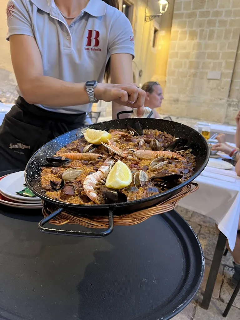 Menu_Casa Balcells_Tarragona_image_7