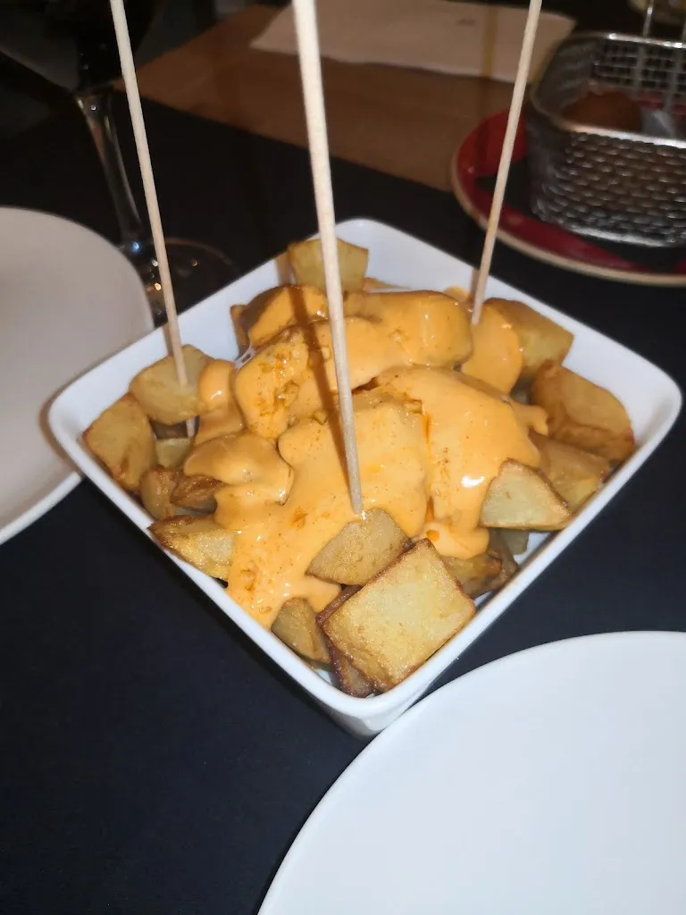 Menu_Casa Balcells_Tarragona_image_8