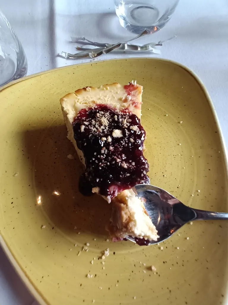 Menu_Casa Balcells_Tarragona_image_9