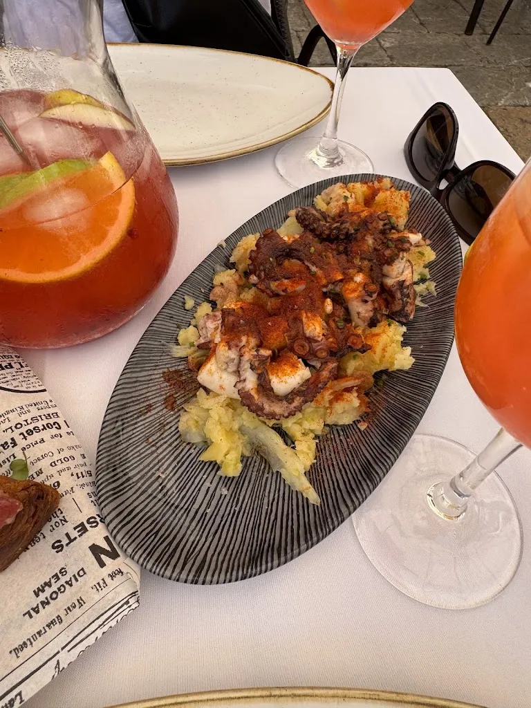 Anastasiia Svirina_Casa Balcells_Tarragona_review