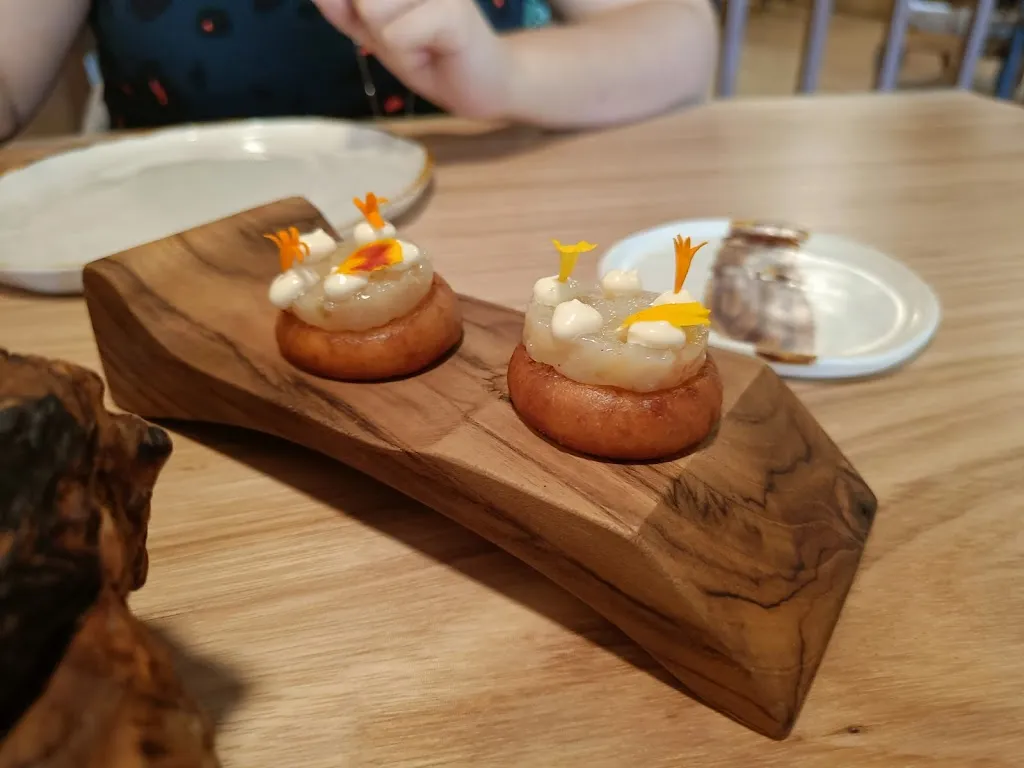 Menu_El Terrat Restaurant_Tarragona_image_5