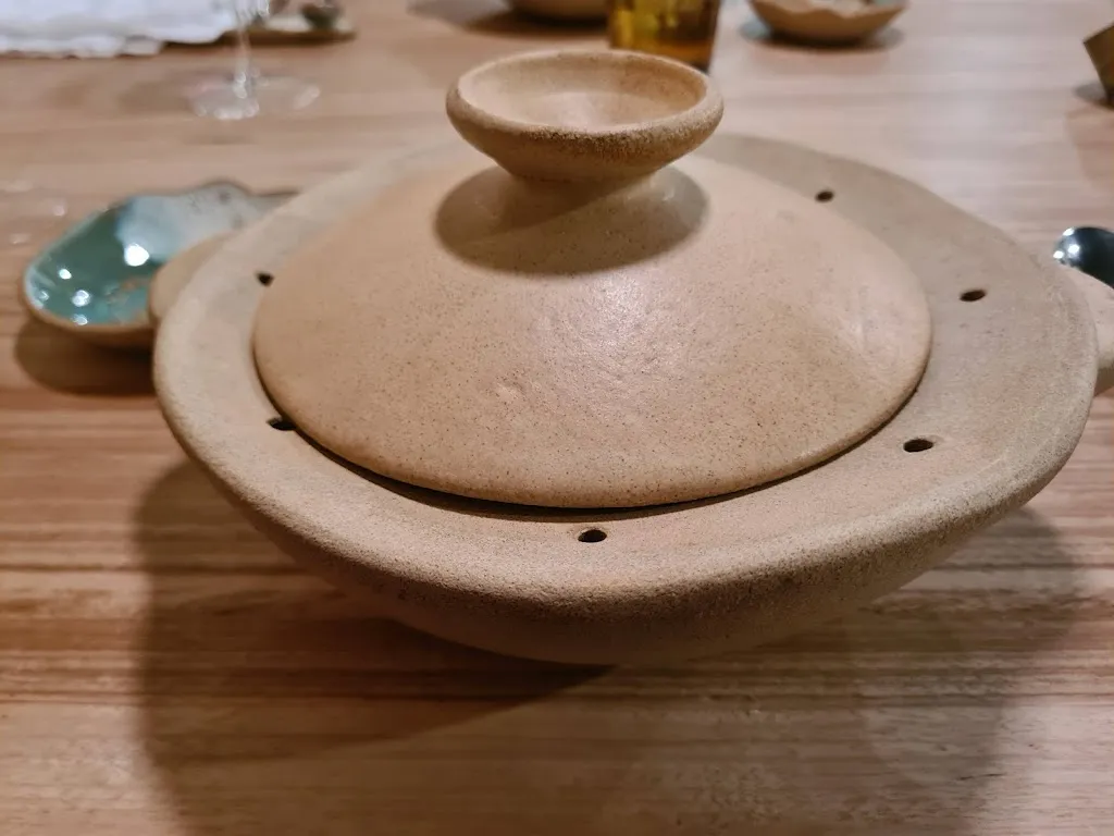 Menu_El Terrat Restaurant_Tarragona_image_6