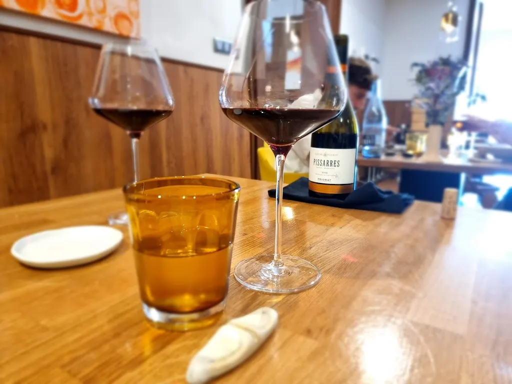 Menu_El Terrat Restaurant_Tarragona_image_7