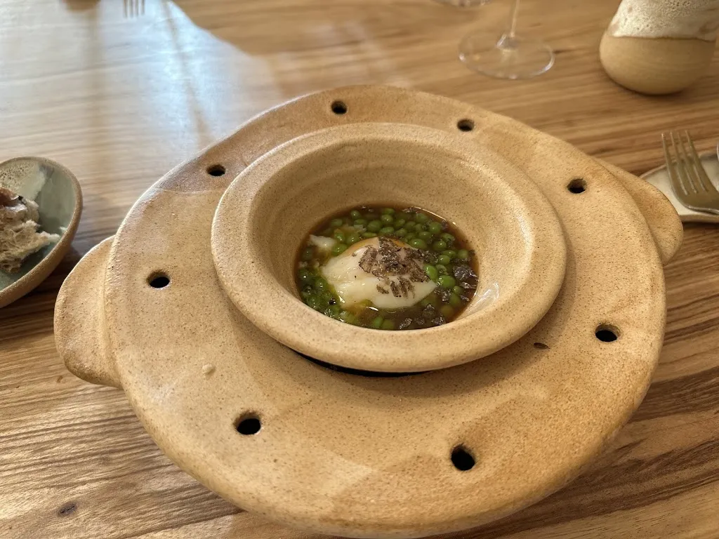 Menu_El Terrat Restaurant_Tarragona_image_8