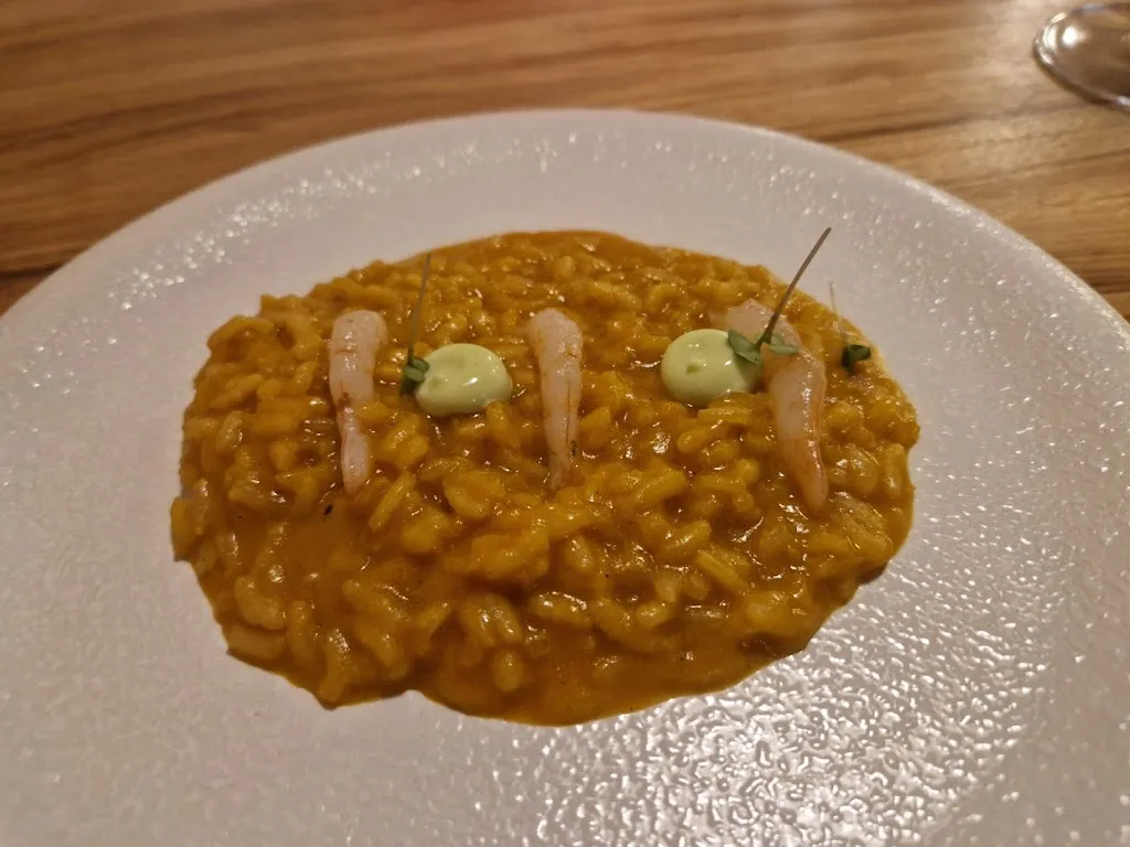 Menu_El Terrat Restaurant_Tarragona_image_9