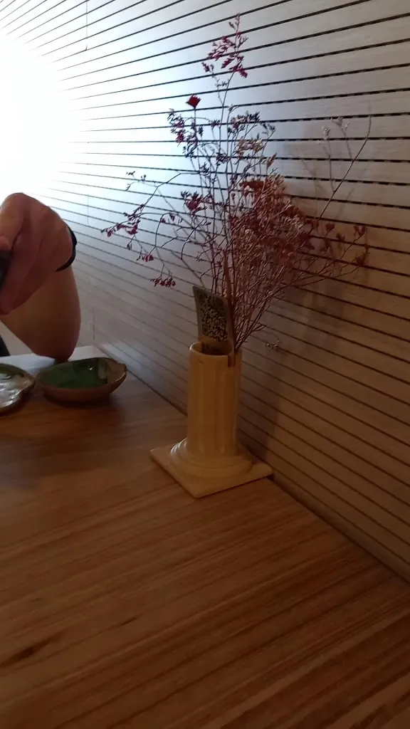 Jean Kilroe_El Terrat Restaurant_Tarragona_review