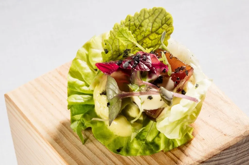 El Terrat Restaurant_Tarragona_slider_image_3