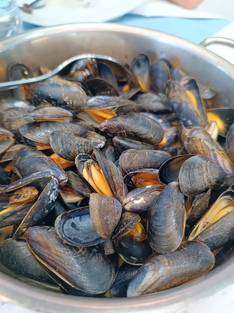 Menu_Restaurant Nàutic de Tarragona_Tarragona_image_5