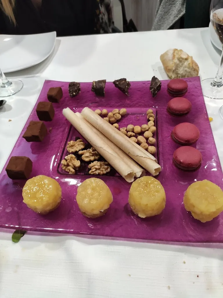 Menu_Restaurant Nàutic de Tarragona_Tarragona_image_7