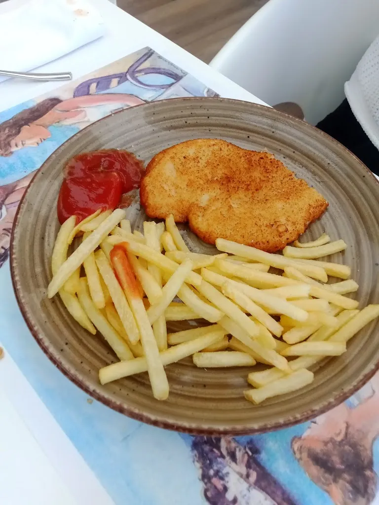 Menu_Restaurant Nàutic de Tarragona_Tarragona_image_8