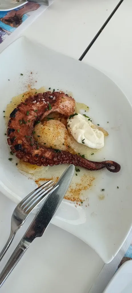 Menu_Restaurant Nàutic de Tarragona_Tarragona_image_9