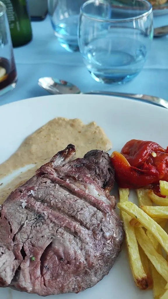 Restaurant Nàutic de Tarragona_Tarragona_slider_image_2