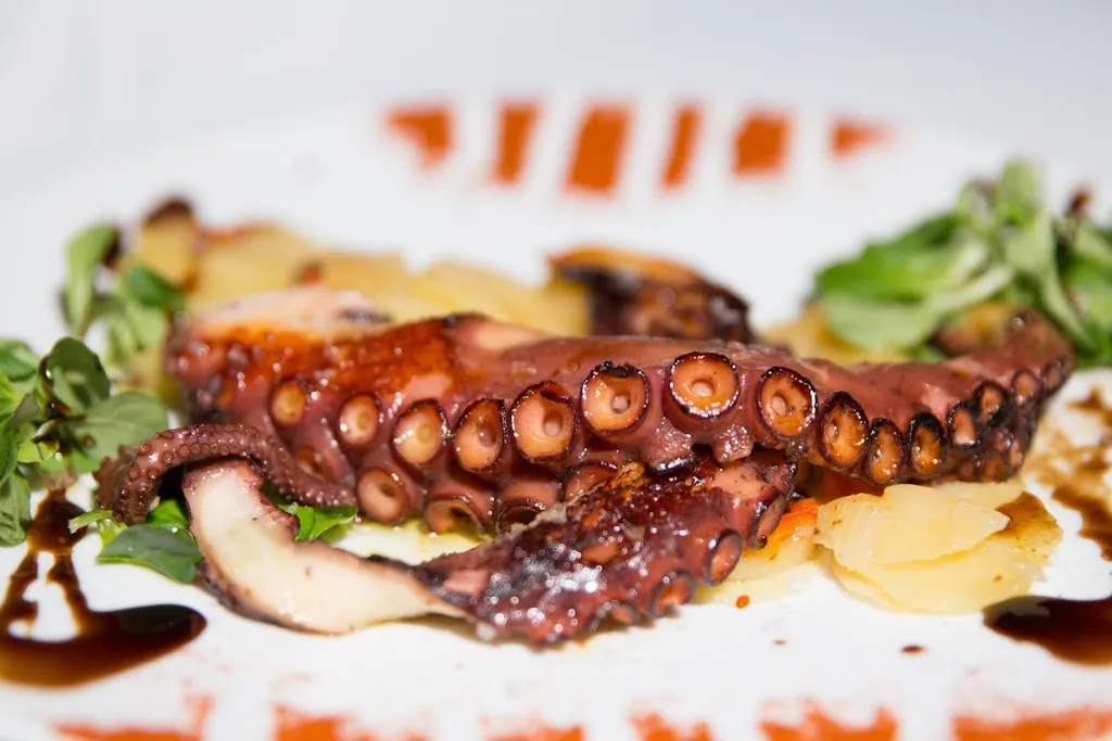 Restaurant Nàutic de Tarragona_Tarragona_slider_image_3