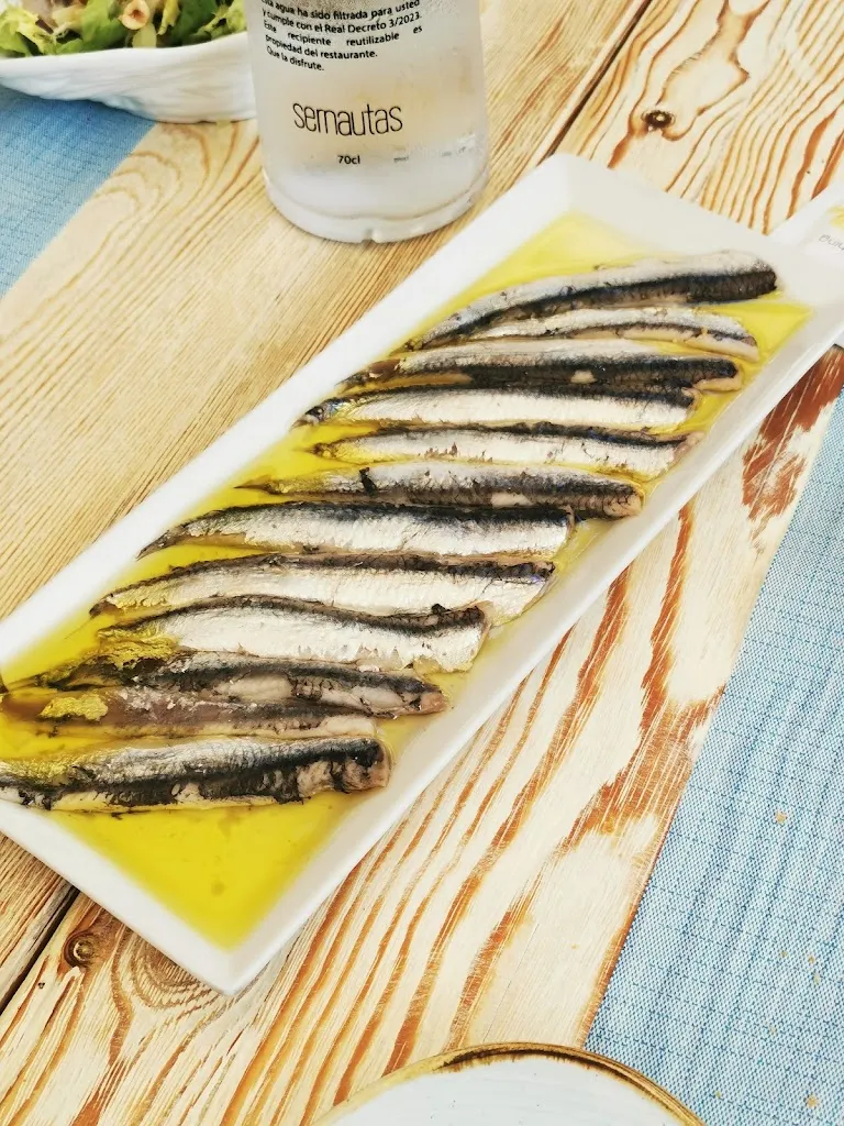 Menu_El Llagut_Tarragona_image_5