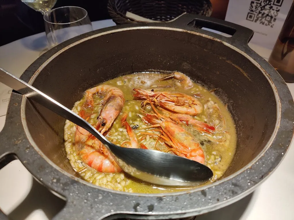 Menu_El Llagut_Tarragona_image_6