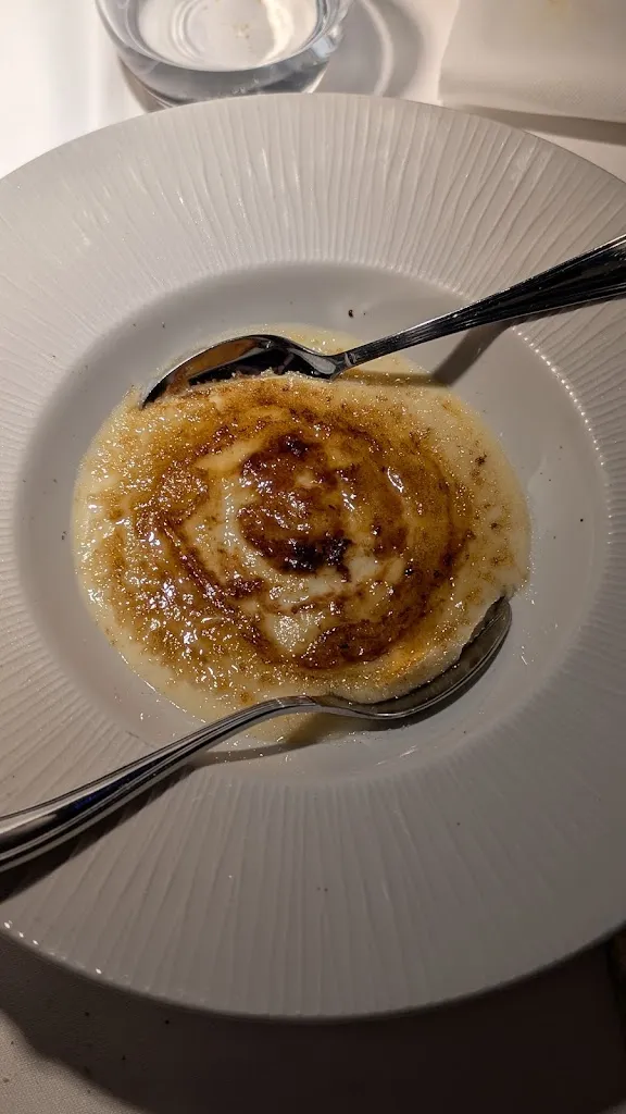 Menu_El Llagut_Tarragona_image_7